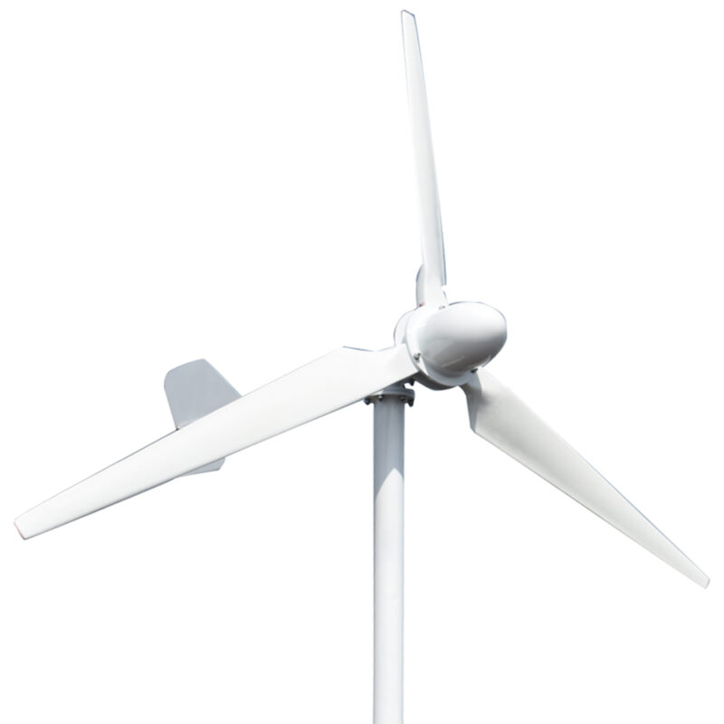 Eolienne pompe à eau Heranov EolienneHeragos — free download