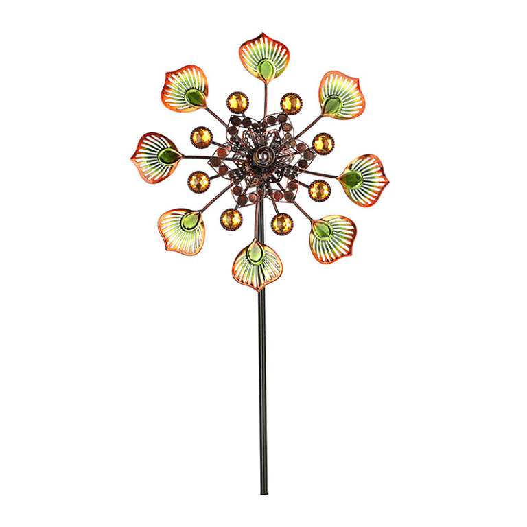 Eolienne verticale 100W Heranov EolienneHeragos — free download